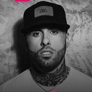 Meet your Posher, Jose